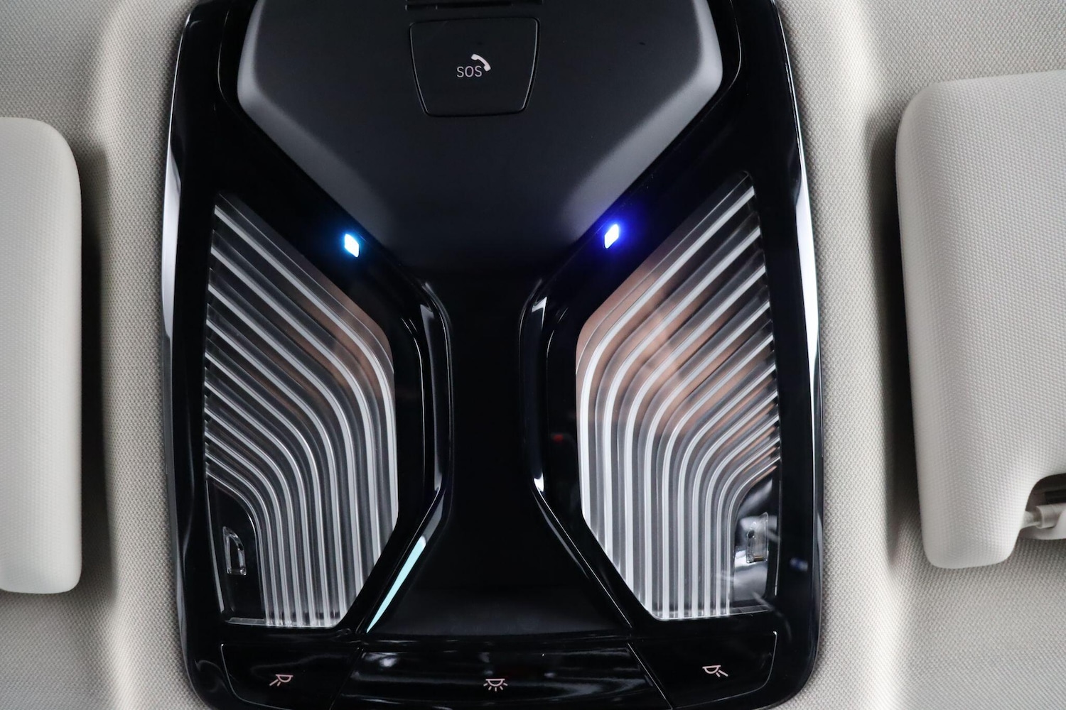 Used BMW 3 Series 2020 for sale - 77190799: Photo 25