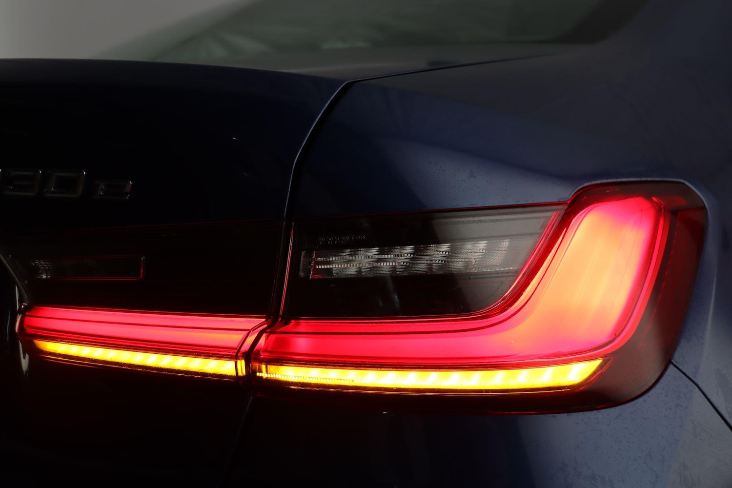 Used BMW 3 Series 2020 for sale - 77190799: Photo 26