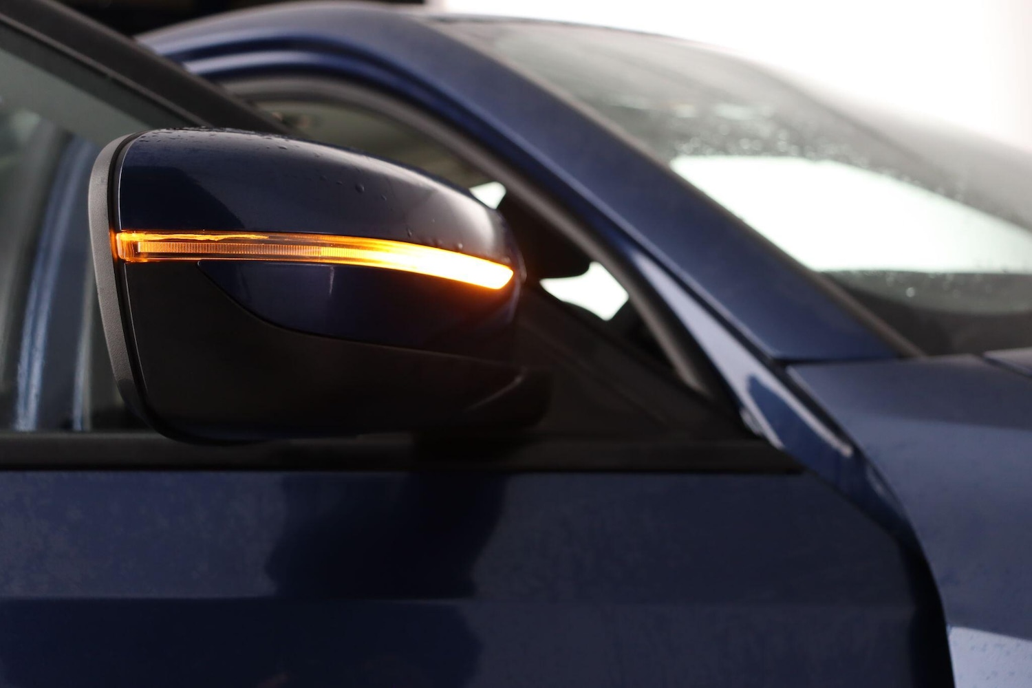 Used BMW 3 Series 2020 for sale - 77190799: Photo 27