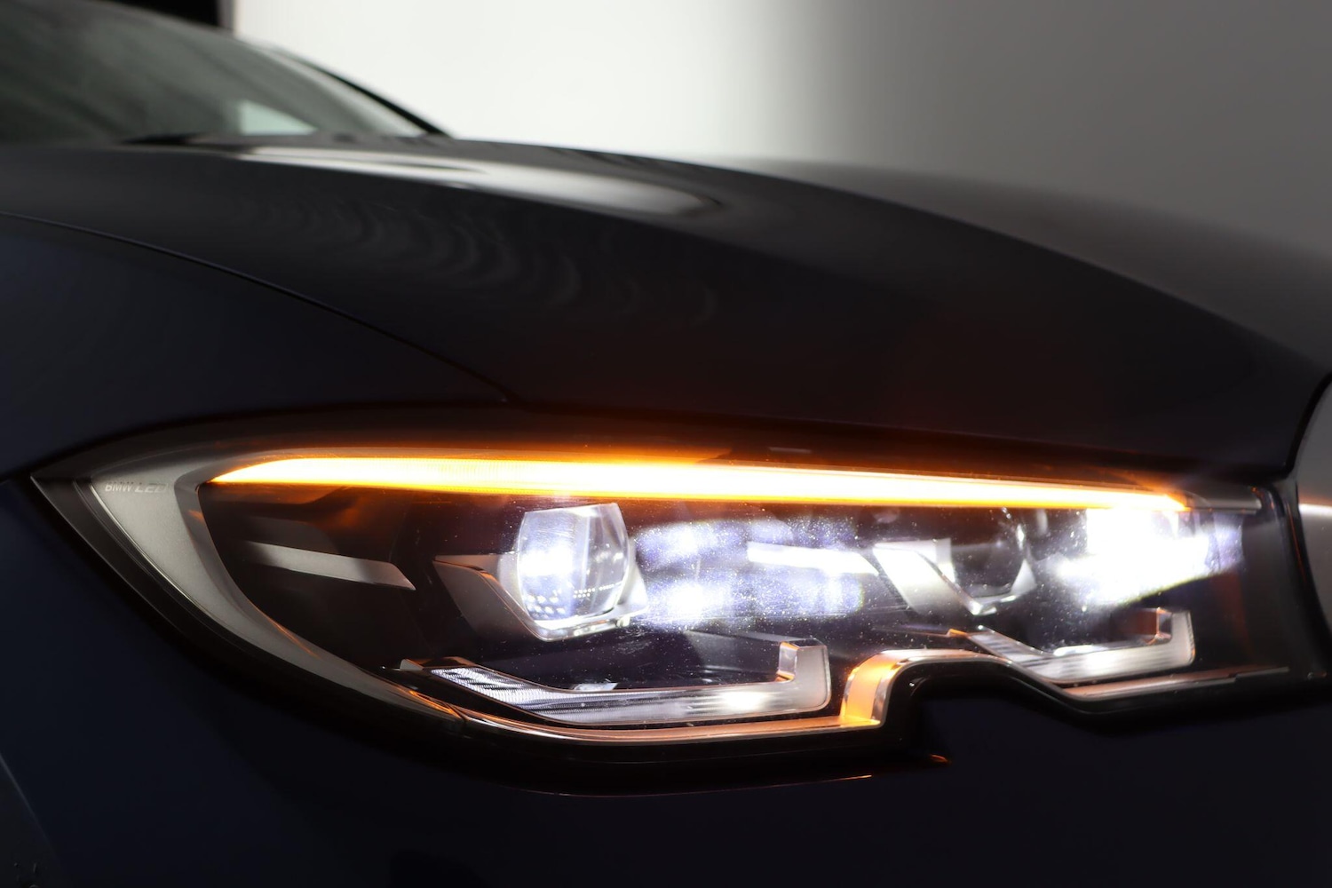 Used BMW 3 Series 2020 for sale - 77190799: Photo 28