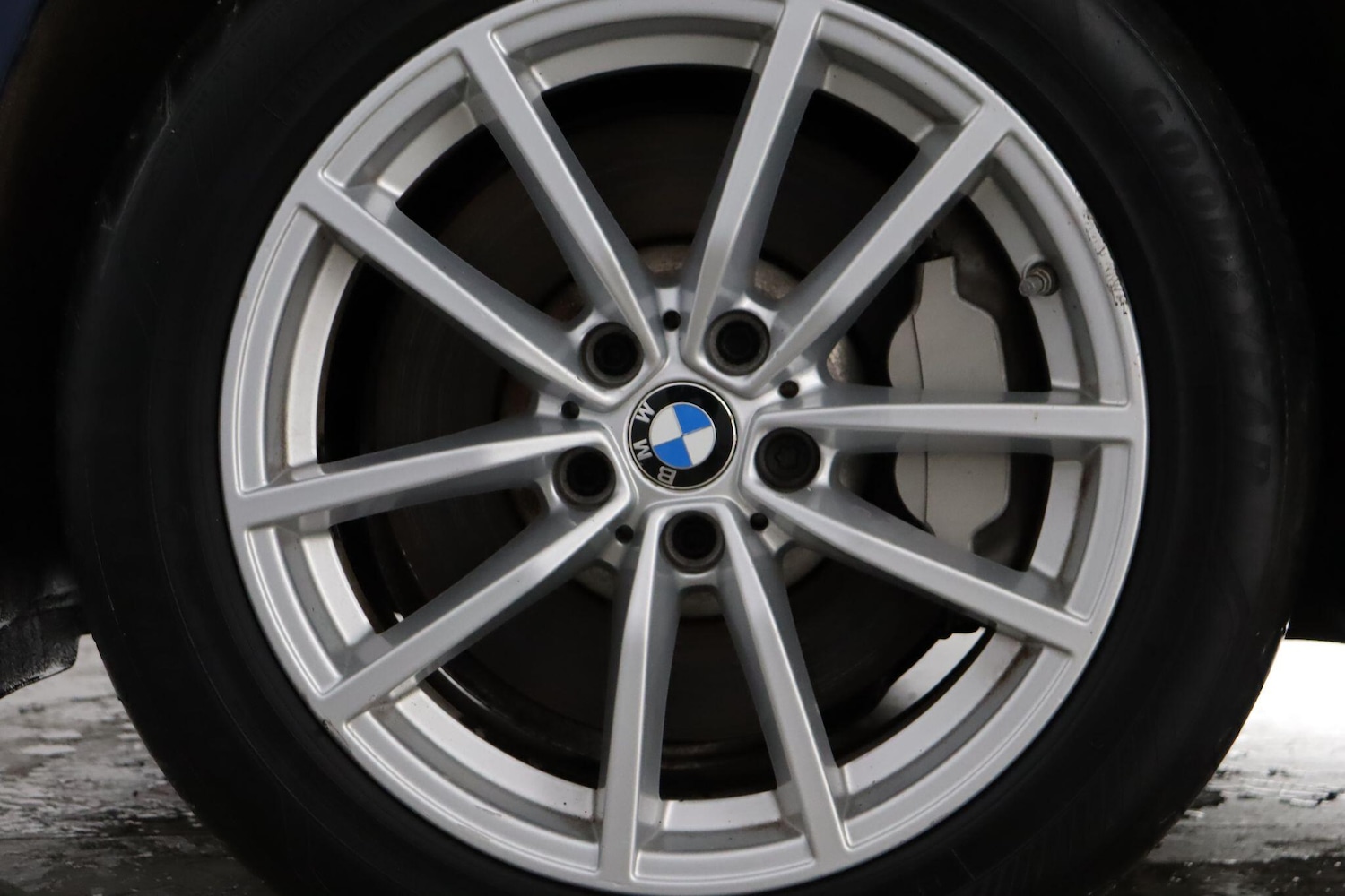 Used BMW 3 Series 2020 for sale - 77190799: Photo 29