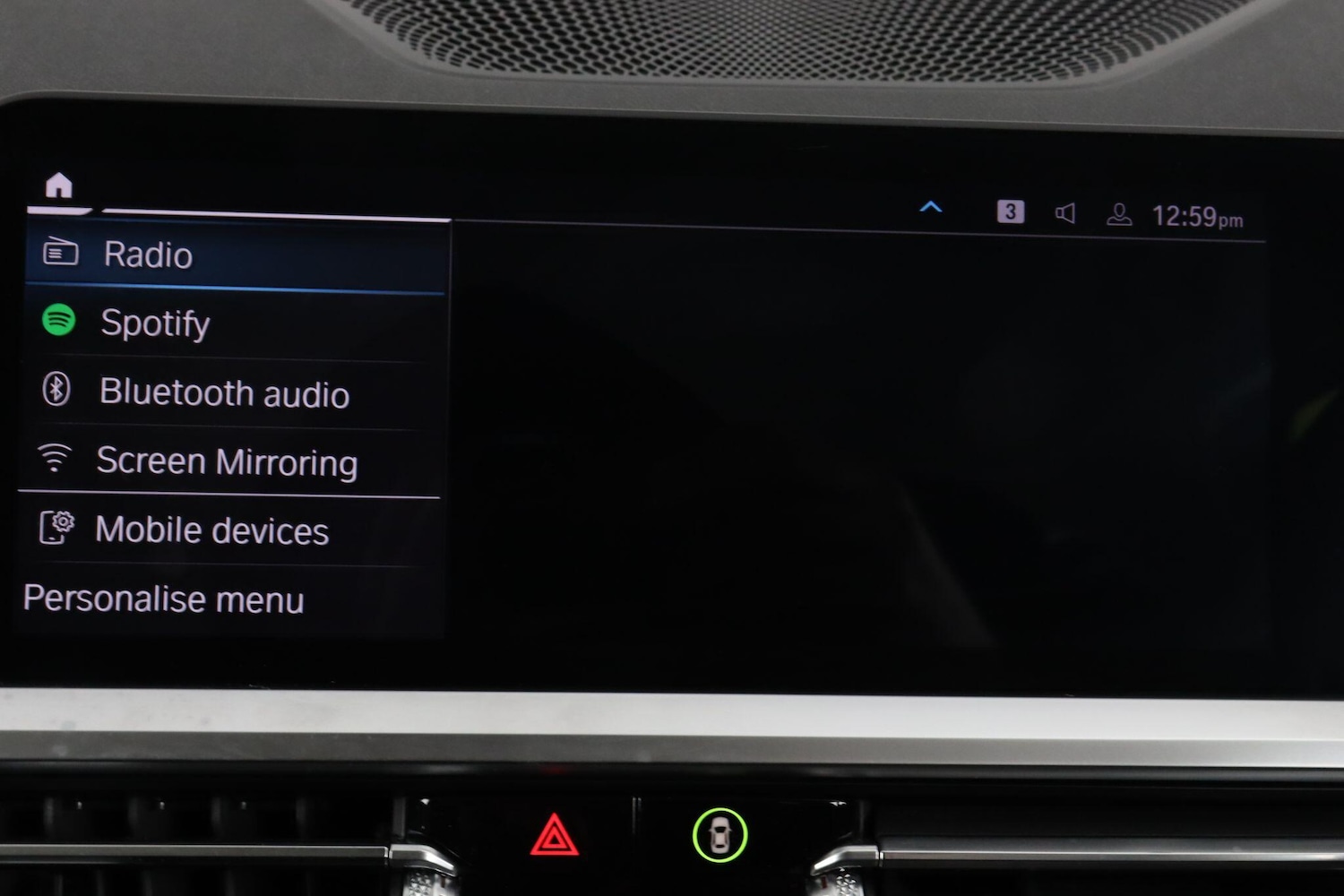 Used BMW 3 Series 2020 for sale - 77190799: Photo 32