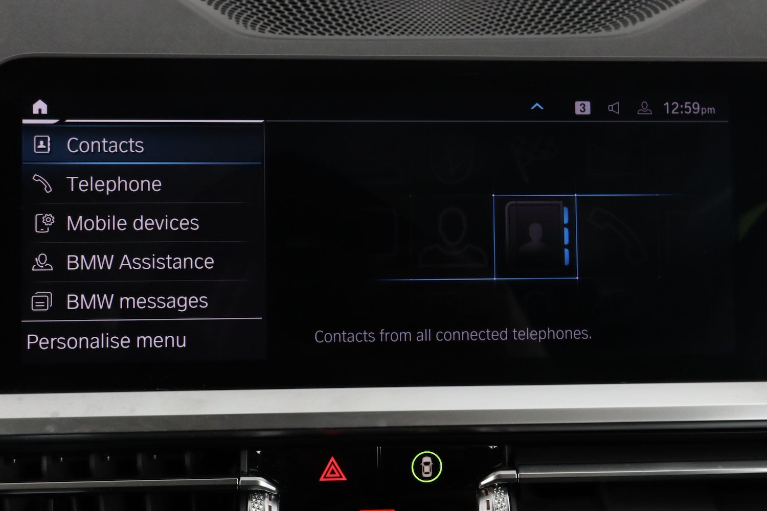 Used BMW 3 Series 2020 for sale - 77190799: Photo 33