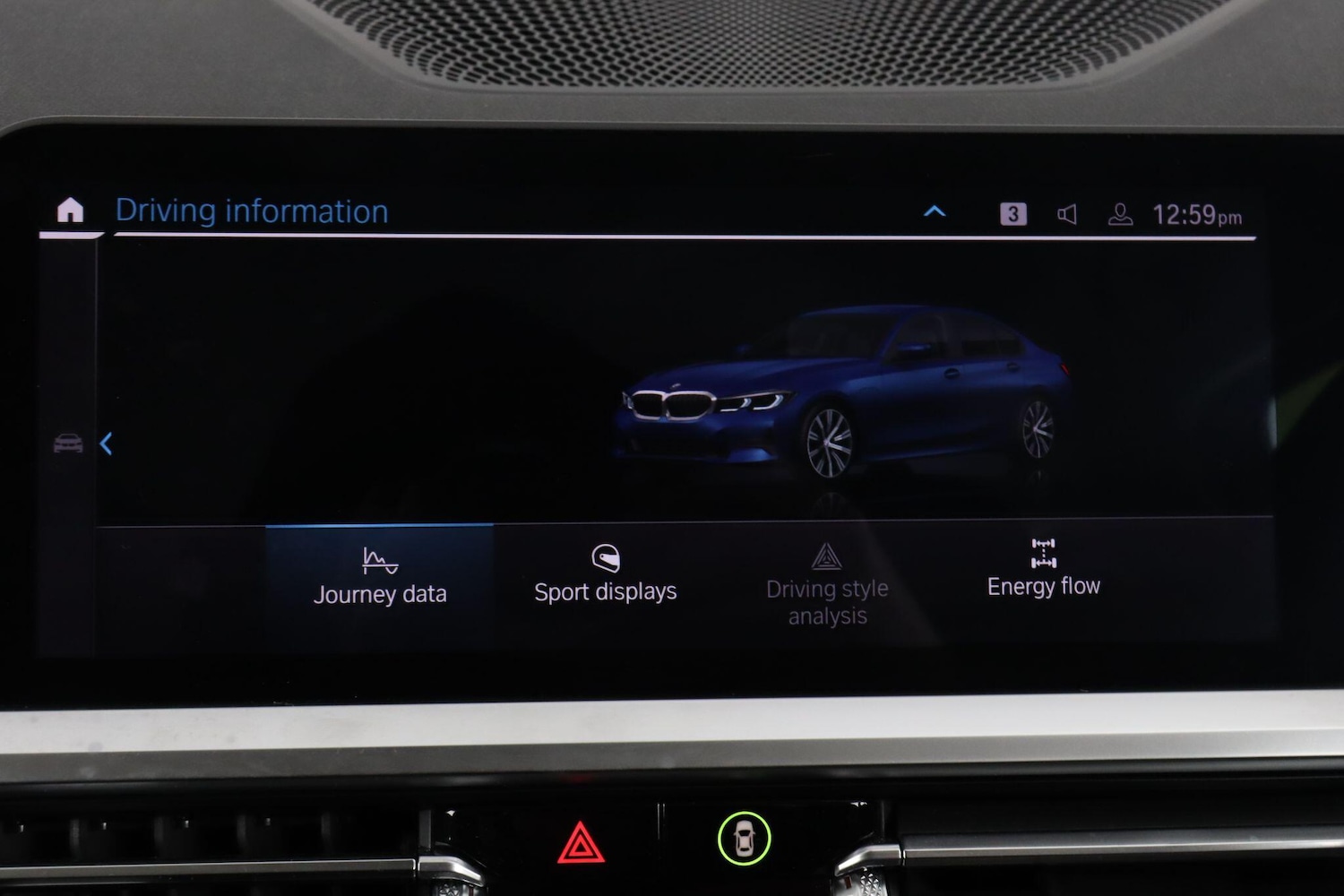 Used BMW 3 Series 2020 for sale - 77190799: Photo 36