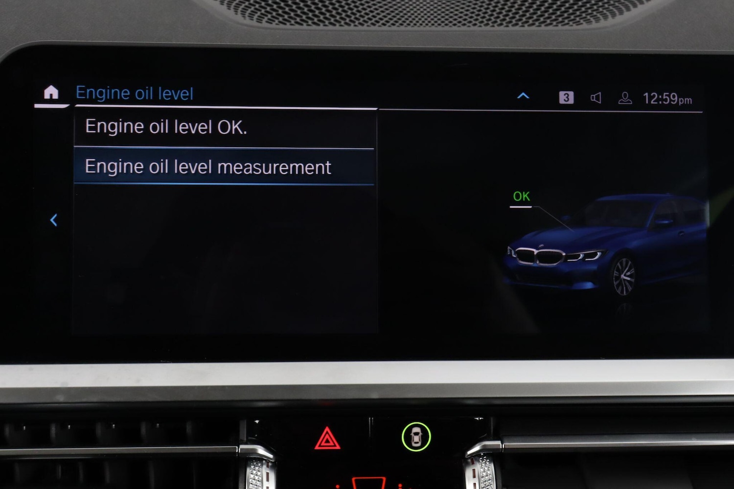 Used BMW 3 Series 2020 for sale - 77190799: Photo 37