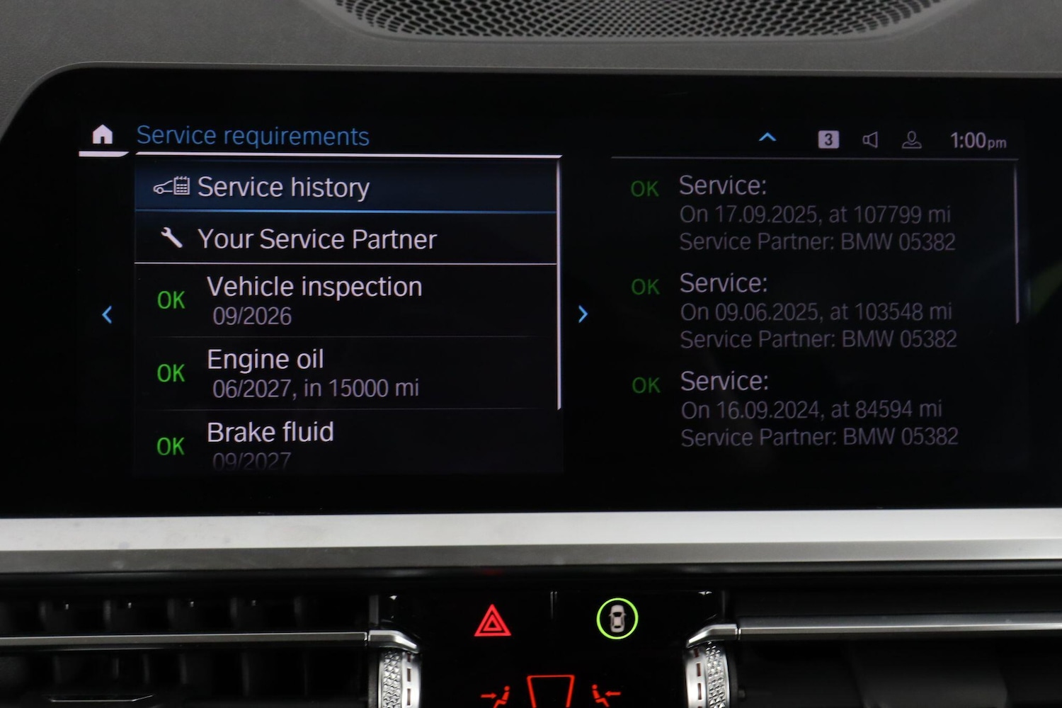 Used BMW 3 Series 2020 for sale - 77190799: Photo 38