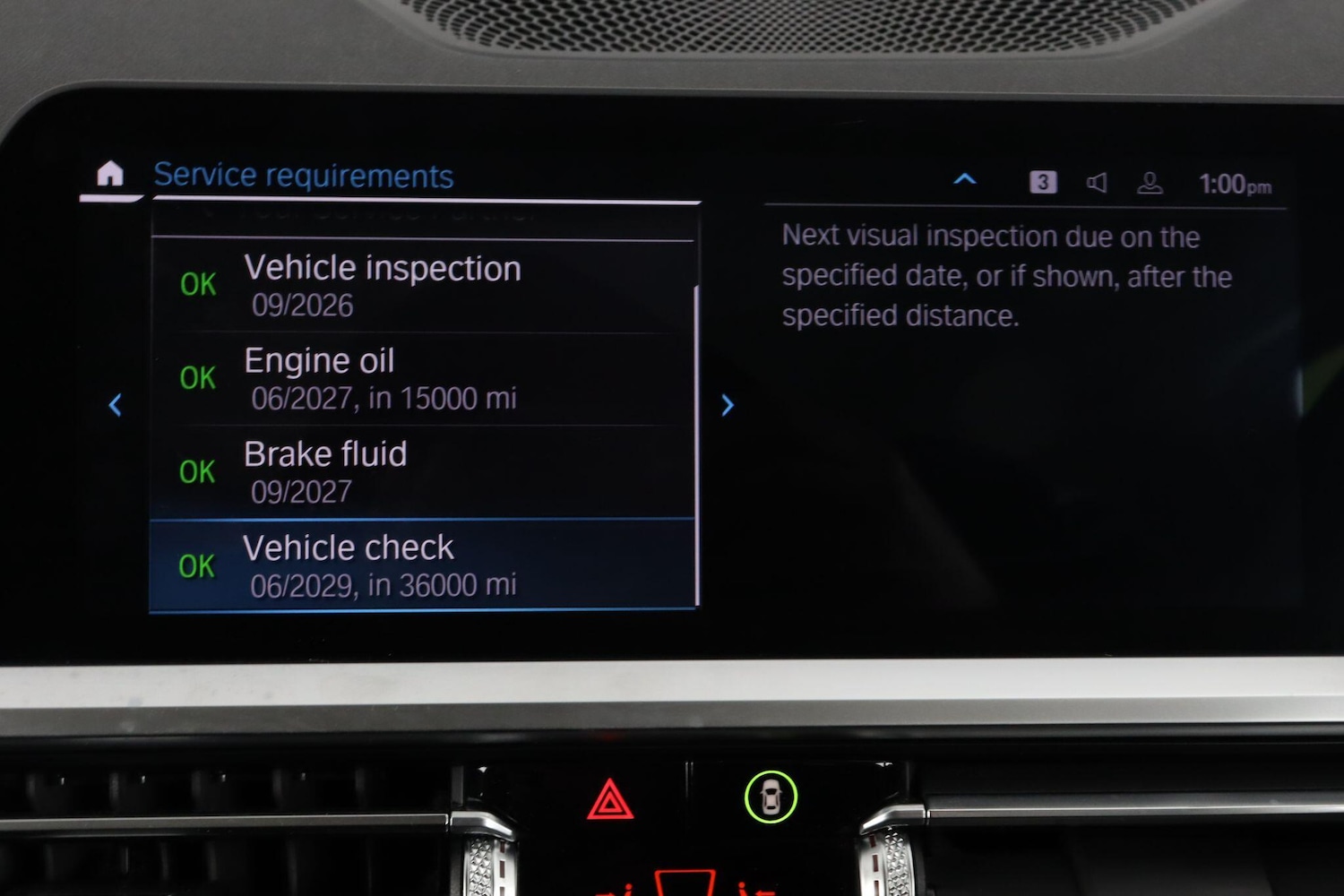 Used BMW 3 Series 2020 for sale - 77190799: Photo 39