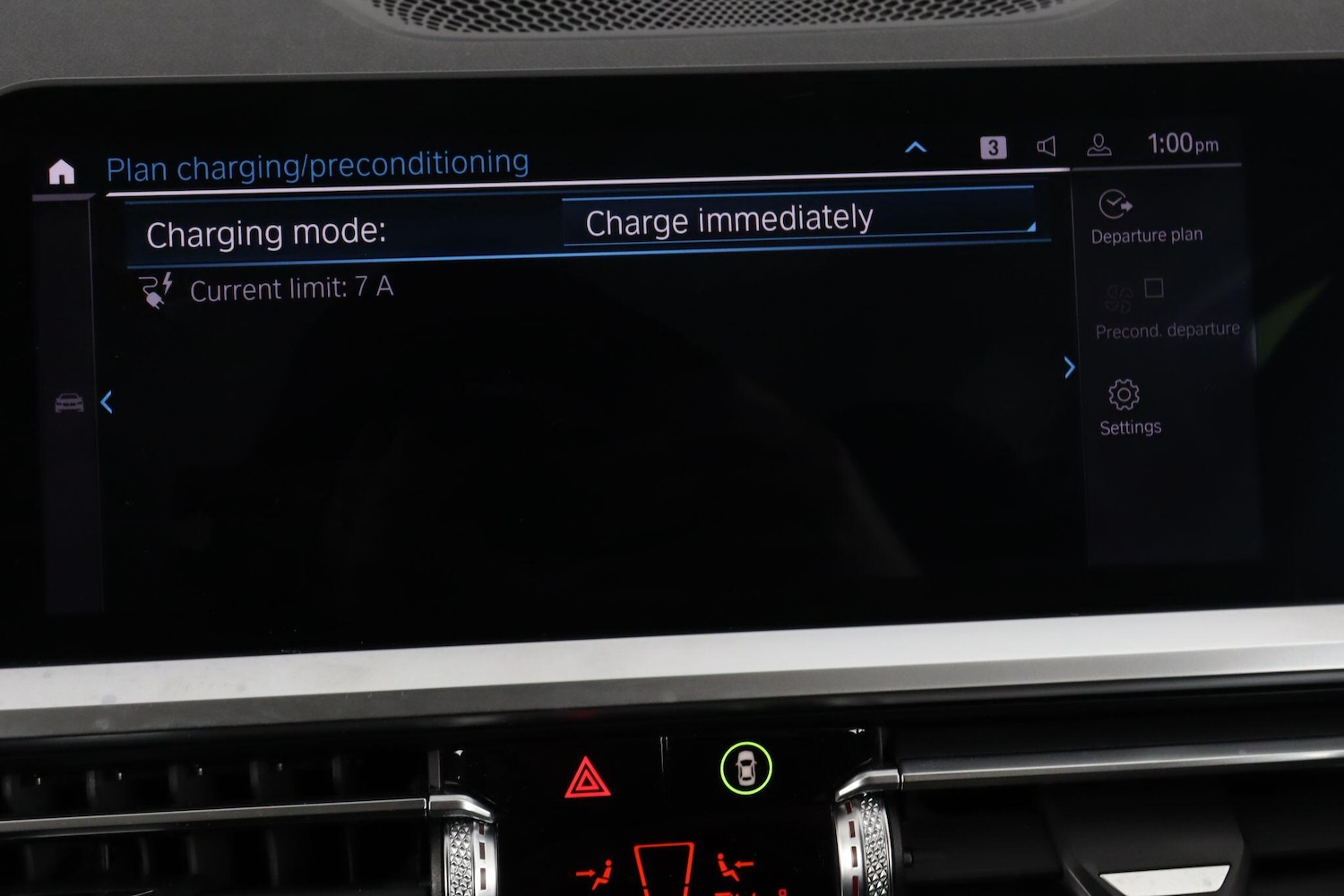 Used BMW 3 Series 2020 for sale - 77190799: Photo 42