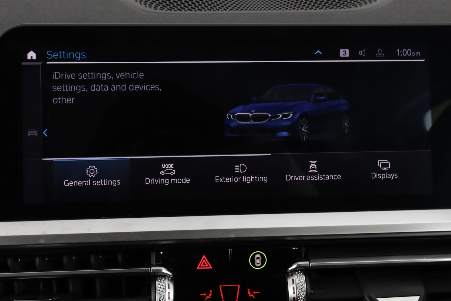 Used BMW 3 Series 2020 for sale - 77190799: Photo 43