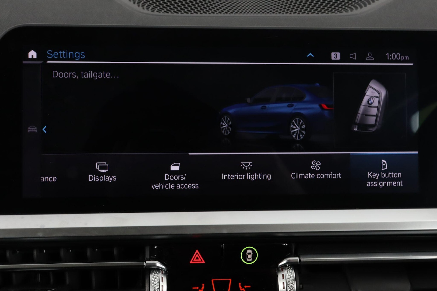 Used BMW 3 Series 2020 for sale - 77190799: Photo 44