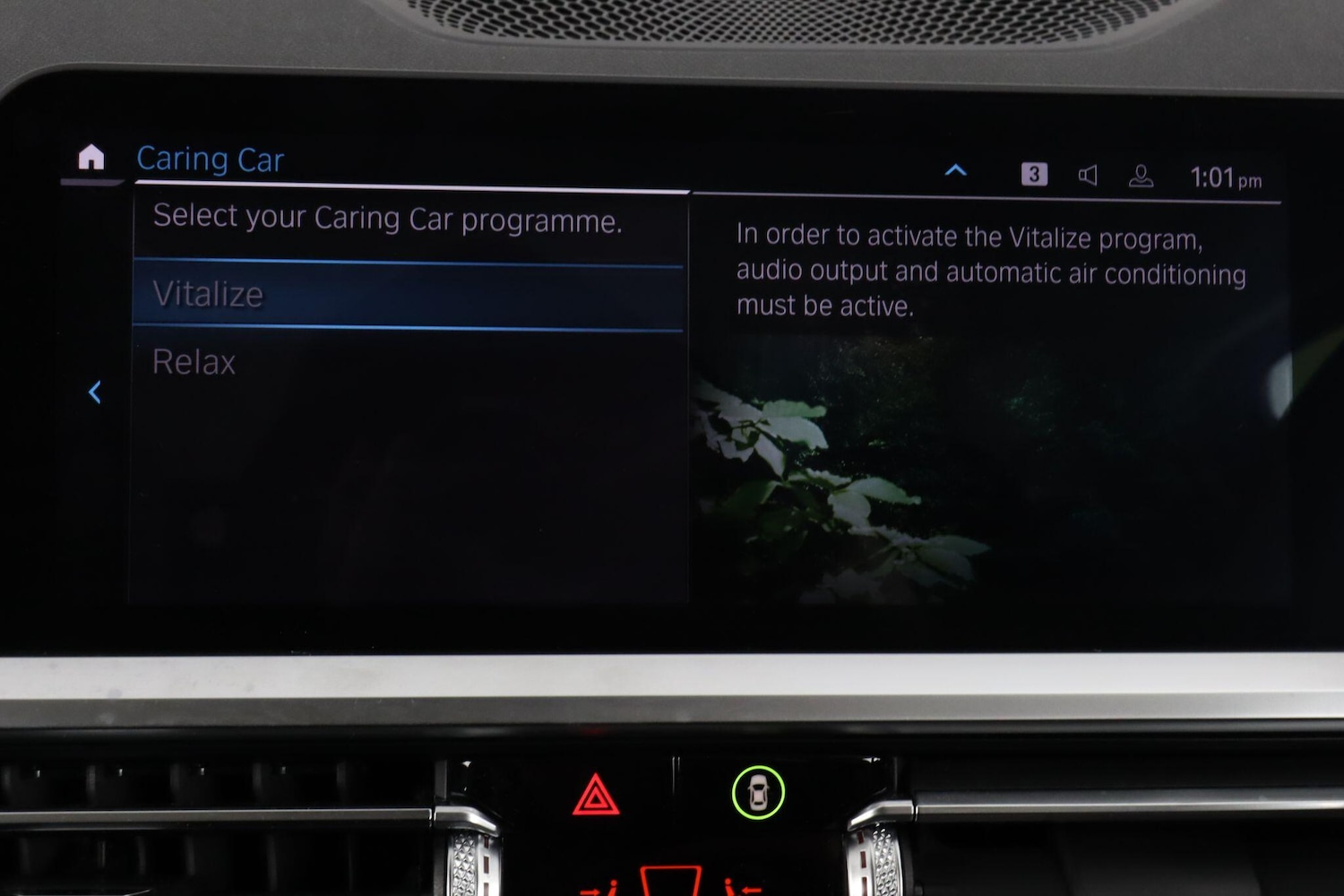 Used BMW 3 Series 2020 for sale - 77190799: Photo 45