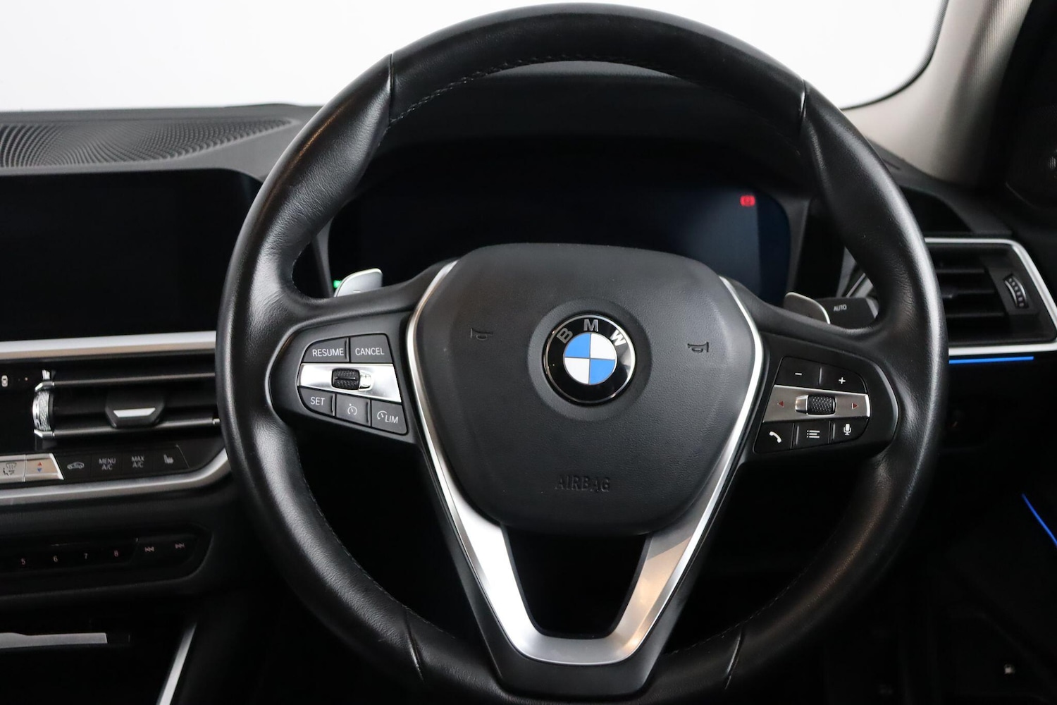 Used BMW 3 Series 2020 for sale - 77190799: Photo 9