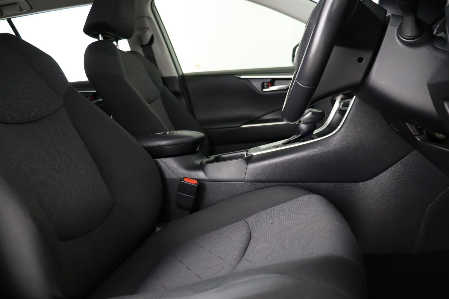 Used Toyota RAV4 for sale - 78007009: Photo 13