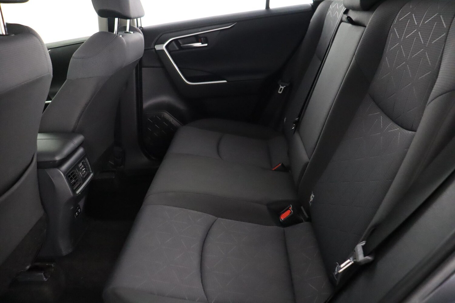 Used Toyota RAV4 for sale - 78007009: Photo 14