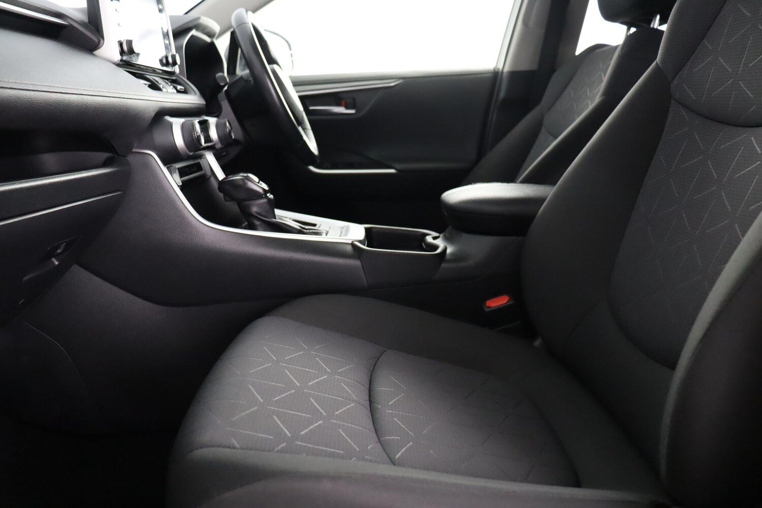 Used Toyota RAV4 for sale - 78007009: Photo 15