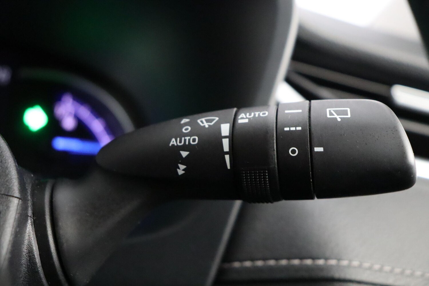 Used Toyota RAV4 for sale - 78007009: Photo 20