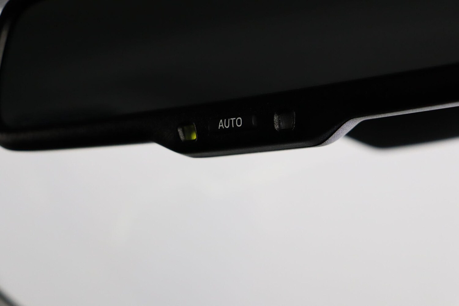 Used Toyota RAV4 for sale - 78007009: Photo 22