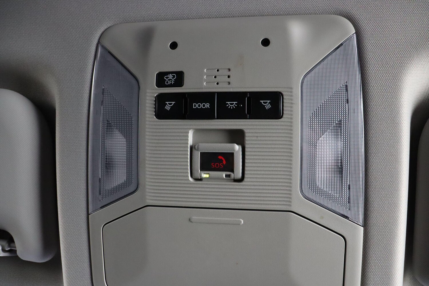 Used Toyota RAV4 for sale - 78007009: Photo 23