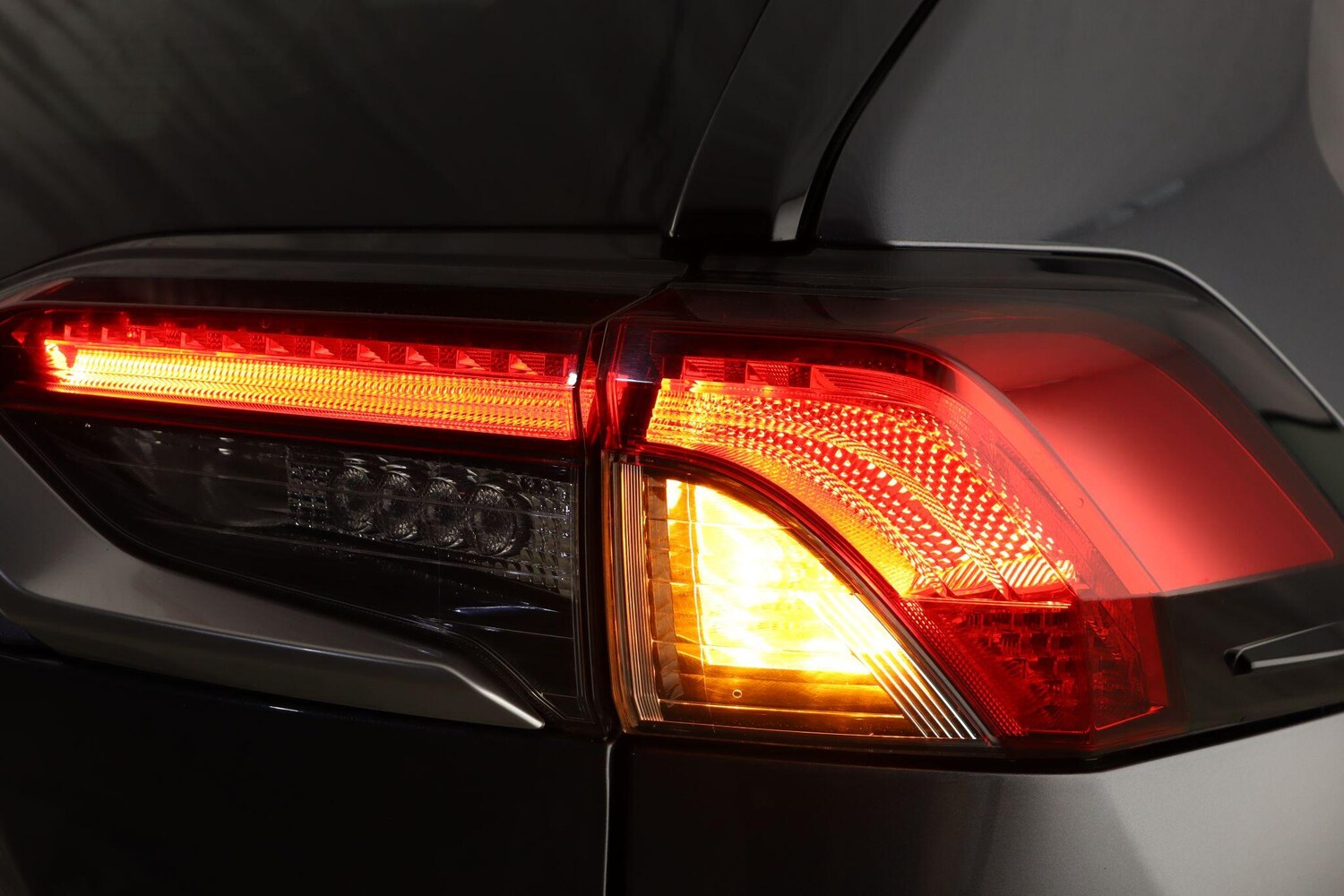 Used Toyota RAV4 for sale - 78007009: Photo 24