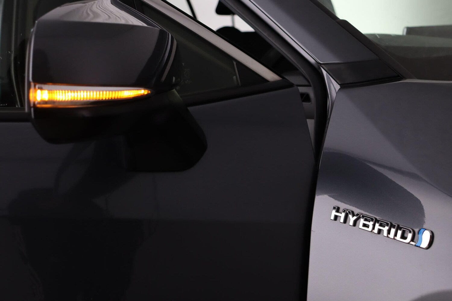 Used Toyota RAV4 for sale - 78007009: Photo 25