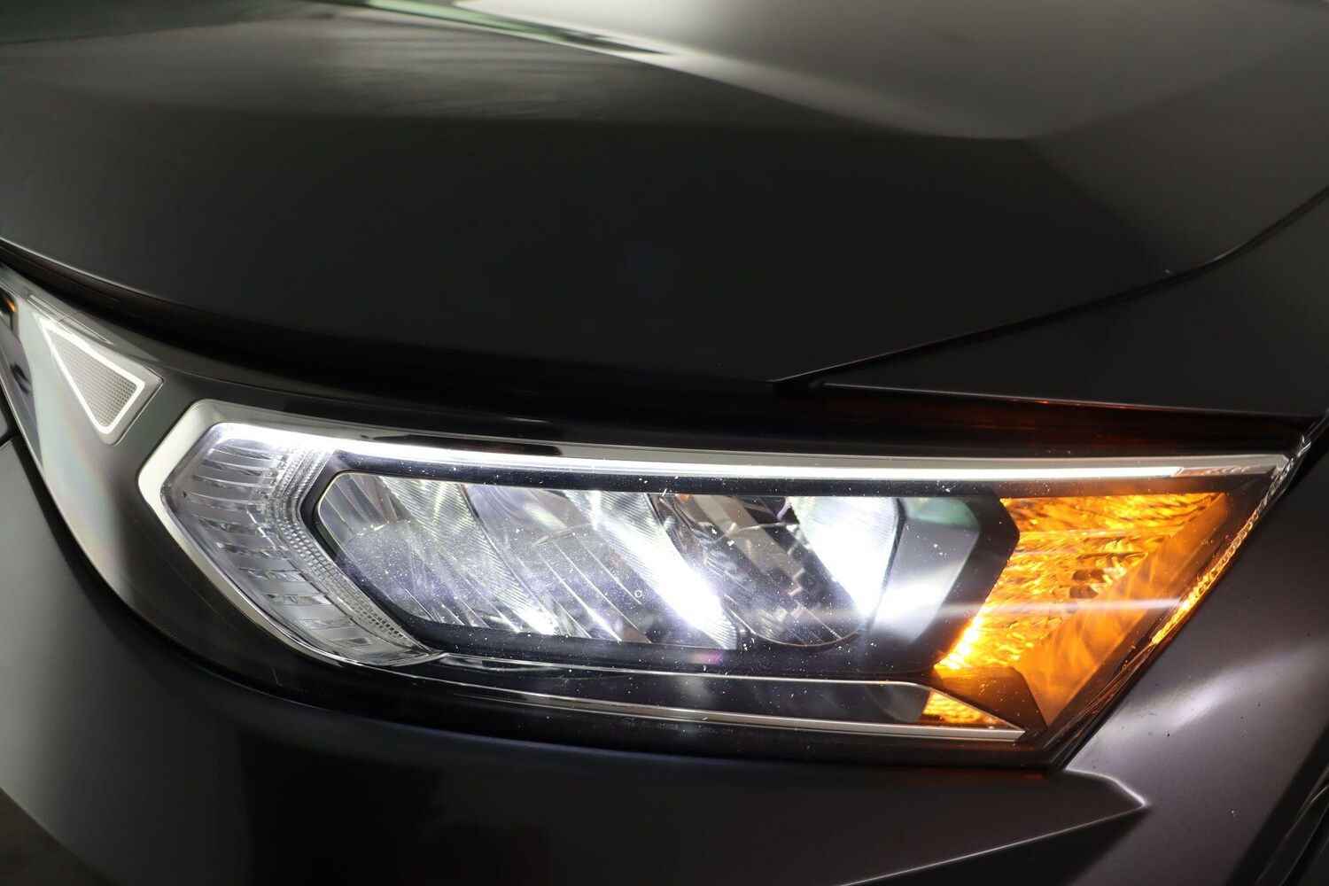 Used Toyota RAV4 for sale - 78007009: Photo 26