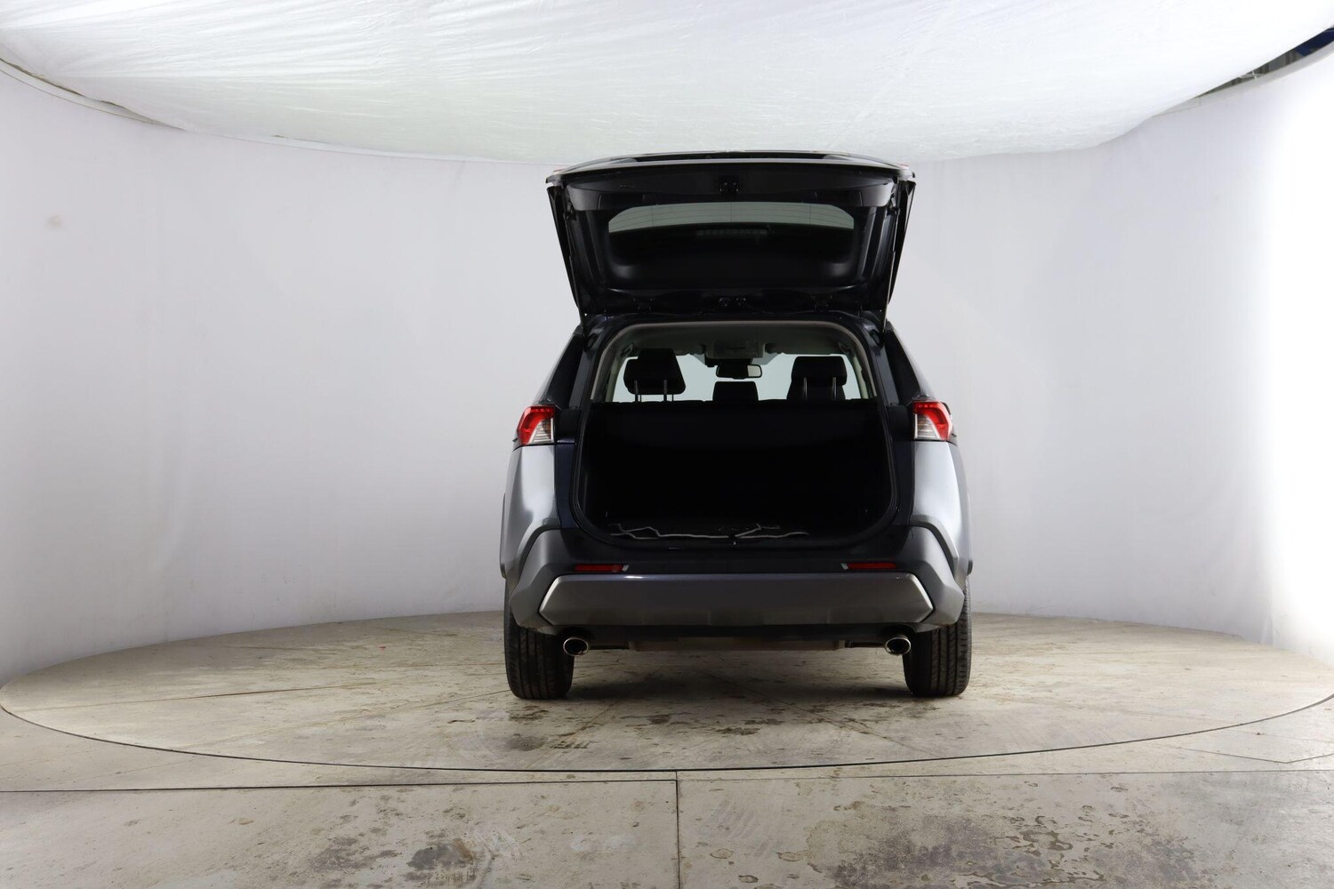 Used Toyota RAV4 for sale - 78007009: Photo 28