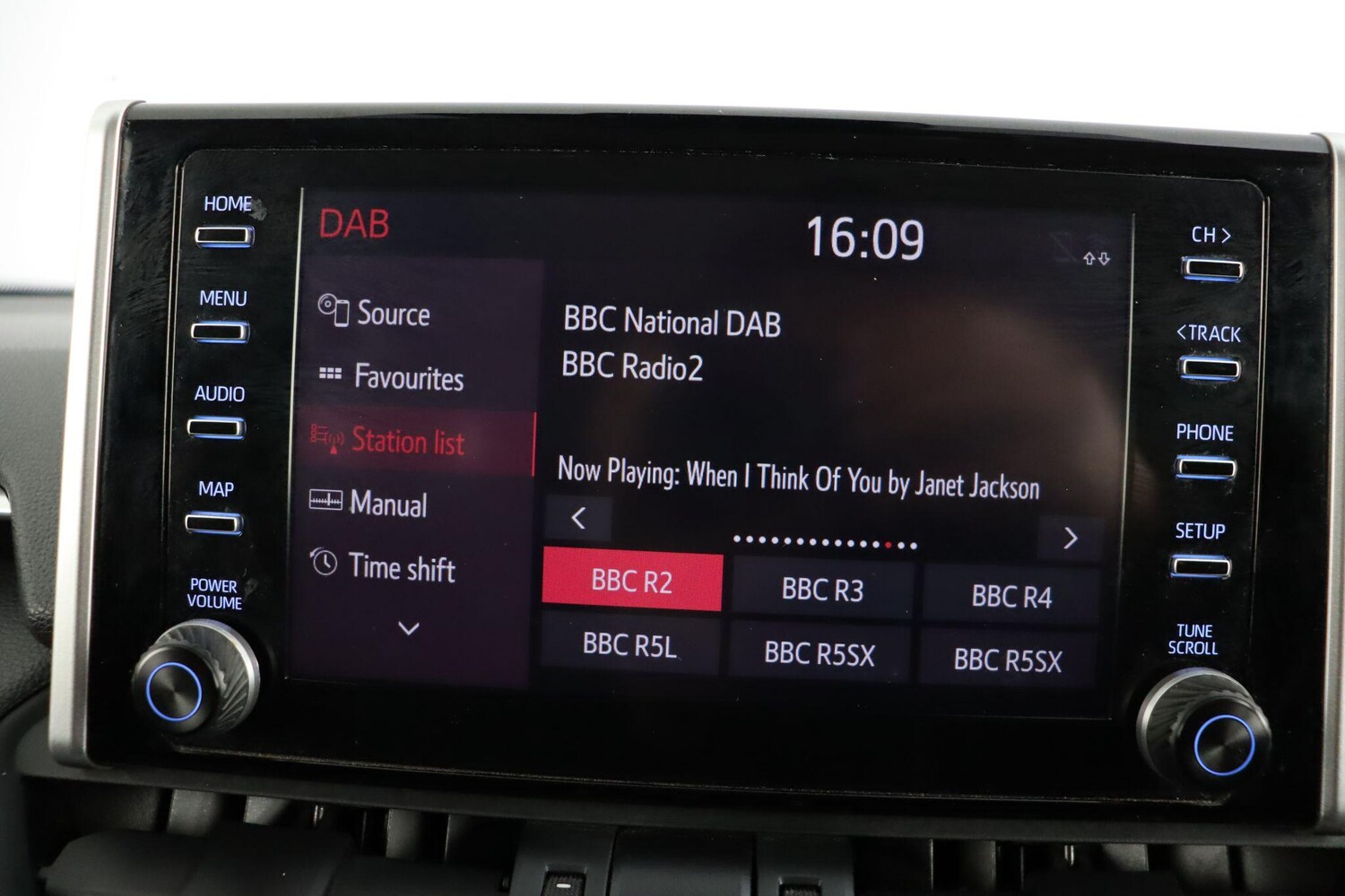 Used Toyota RAV4 for sale - 78007009: Photo 31