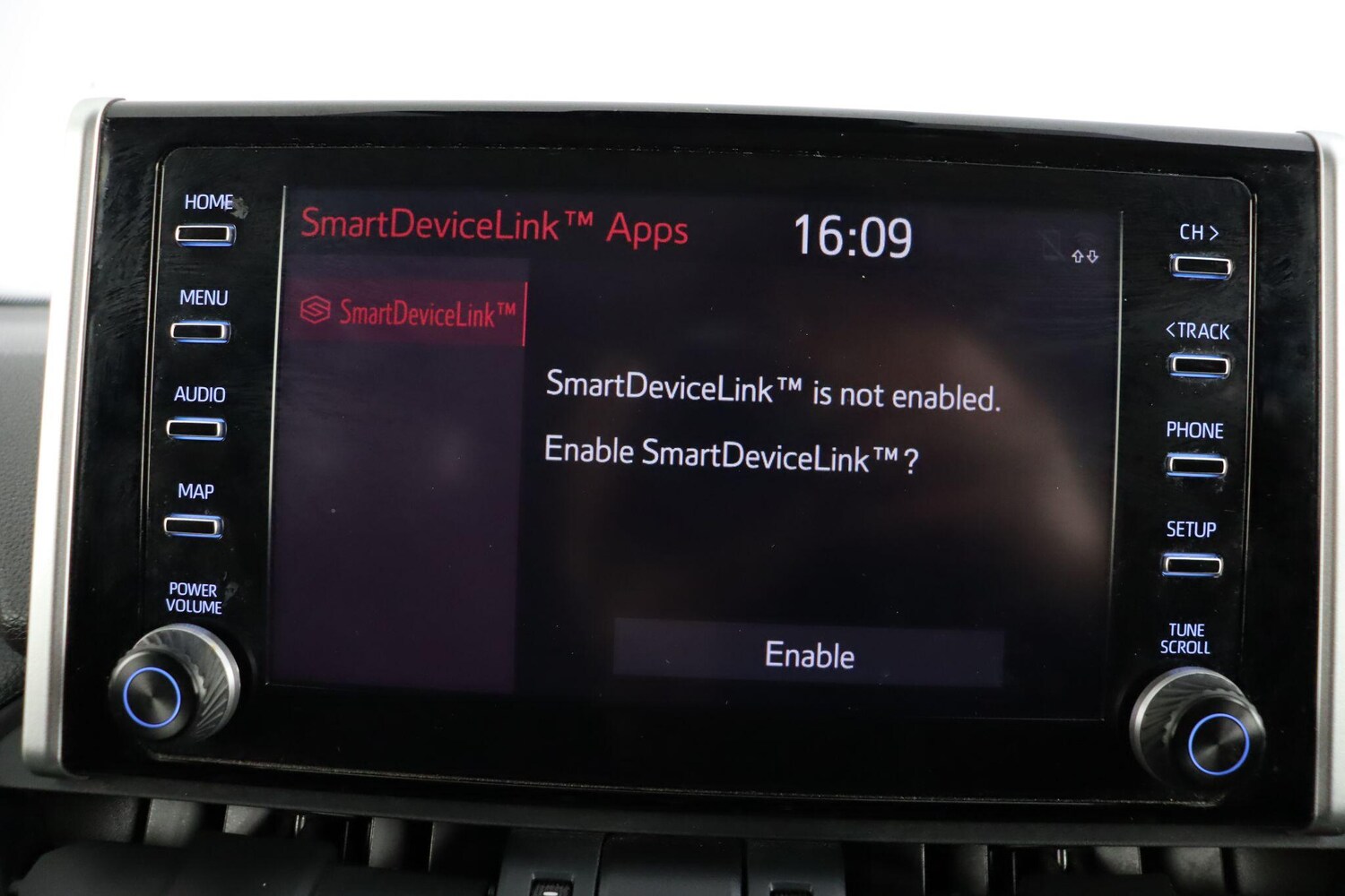 Used Toyota RAV4 for sale - 78007009: Photo 32