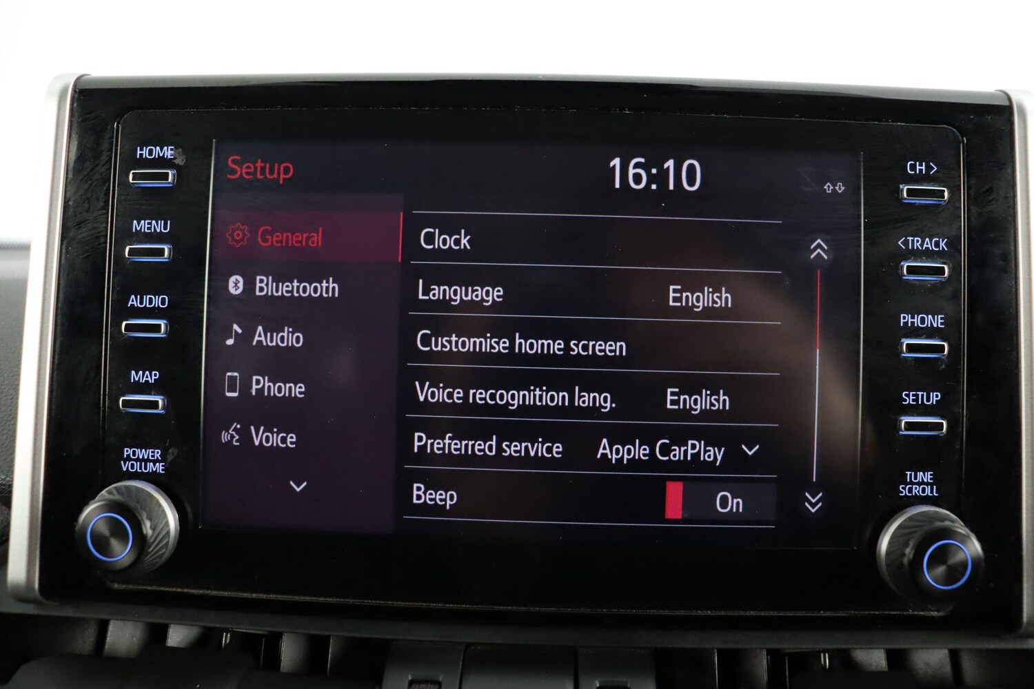 Used Toyota RAV4 for sale - 78007009: Photo 36