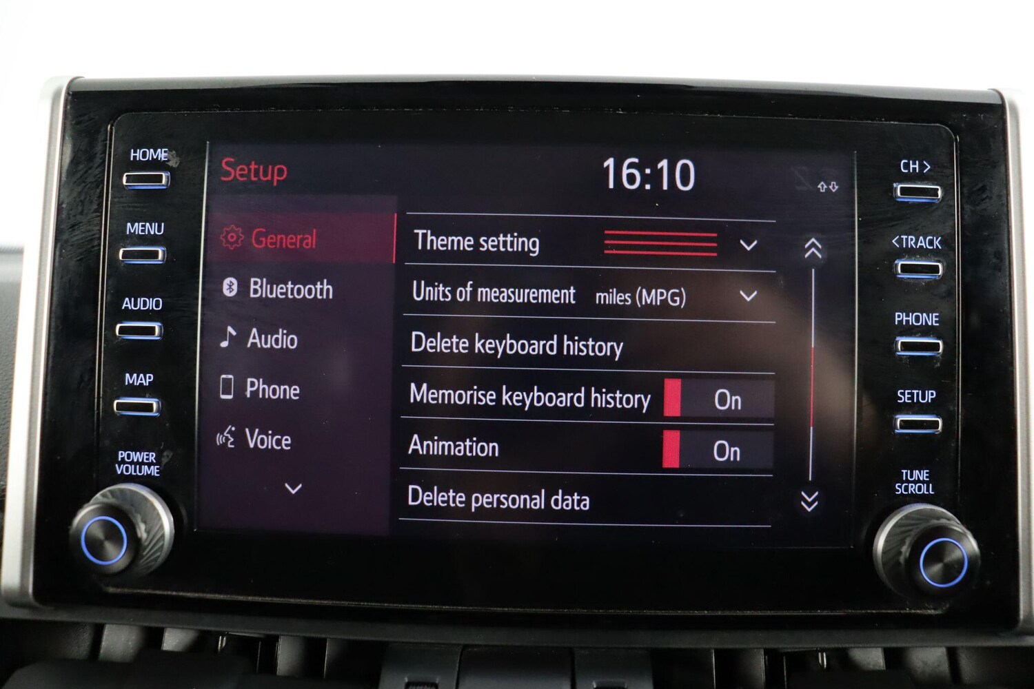 Used Toyota RAV4 for sale - 78007009: Photo 37