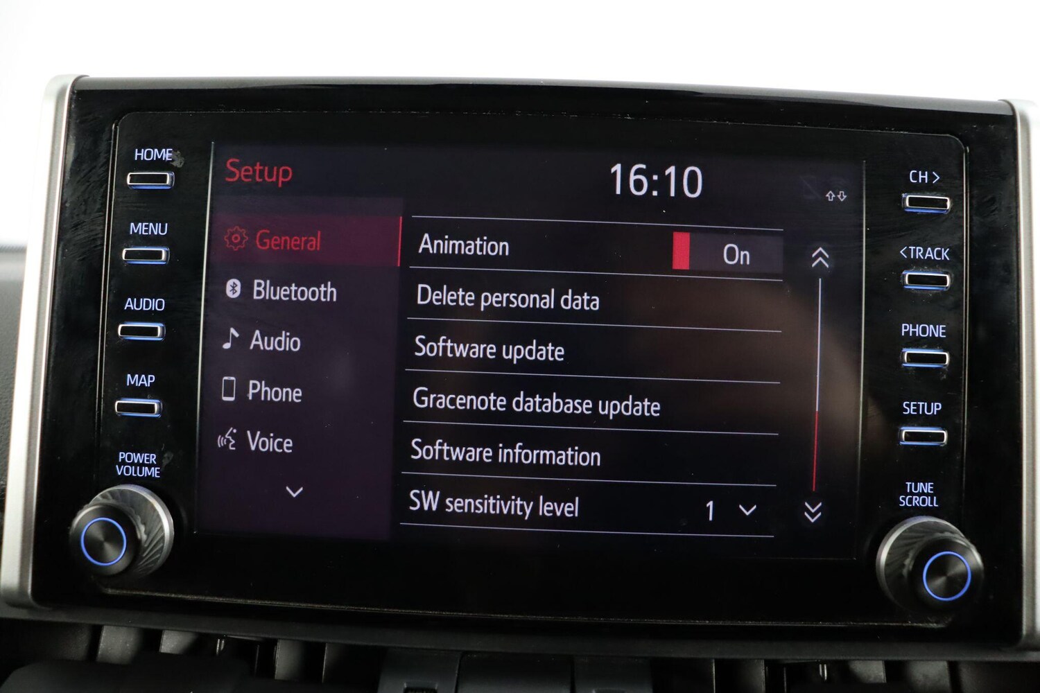 Used Toyota RAV4 for sale - 78007009: Photo 38