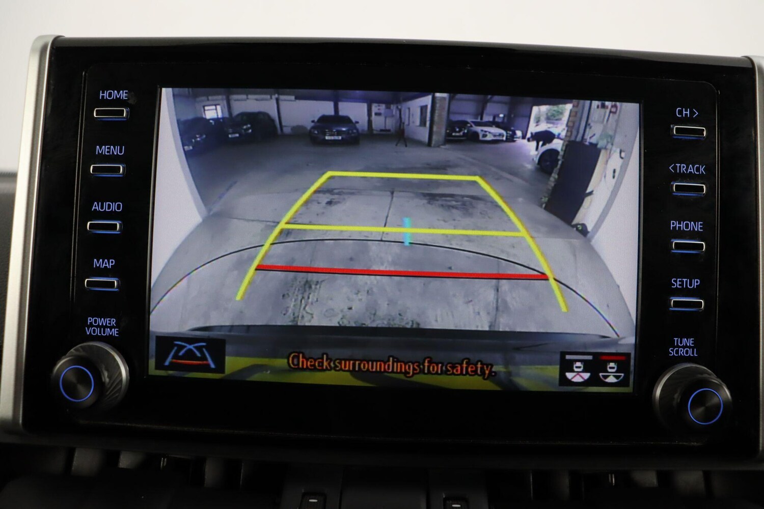 Used Toyota RAV4 for sale - 78007009: Photo 39