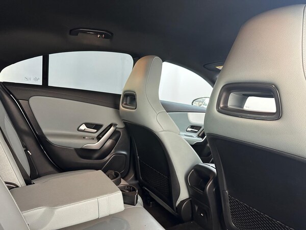 Used Mercedes-Benz CLA 2024 for sale - 75267855: Photo 19