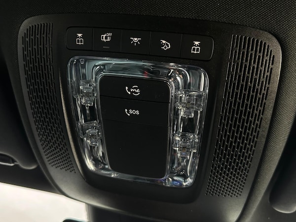 Used Mercedes-Benz CLA 2024 for sale - 75267855: Photo 21