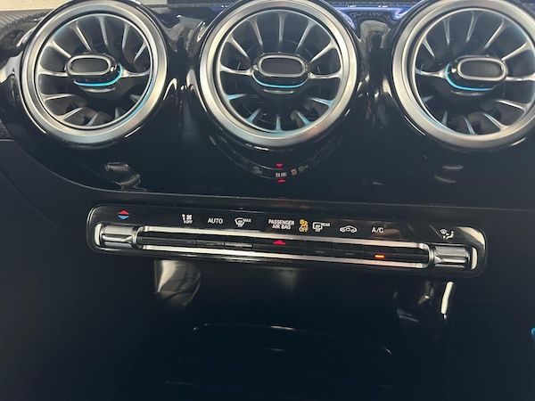 Used Mercedes-Benz CLA 2024 for sale - 75267855: Photo 22