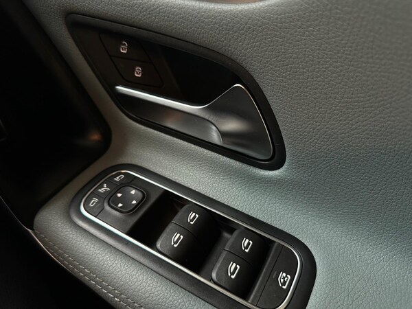 Used Mercedes-Benz CLA 2024 for sale - 75267855: Photo 23