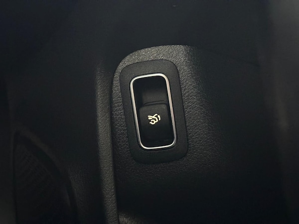 Used Mercedes-Benz CLA 2024 for sale - 75267855: Photo 24