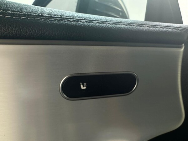Used Mercedes-Benz CLA 2024 for sale - 75267855: Photo 25