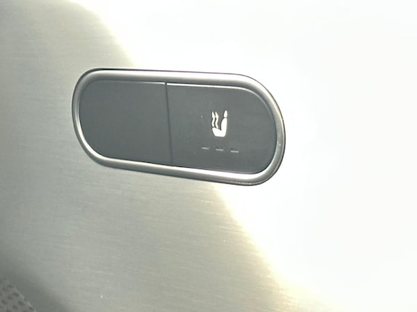 Used Mercedes-Benz CLA 2024 for sale - 75267855: Photo 26
