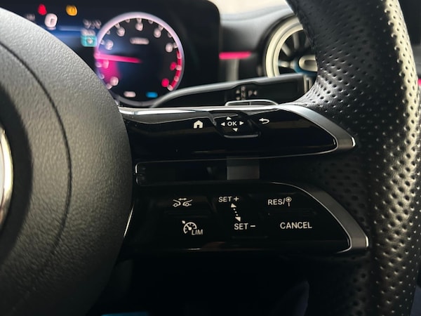 Used Mercedes-Benz CLA 2024 for sale - 75267855: Photo 29
