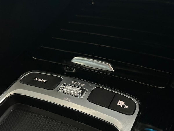 Used Mercedes-Benz CLA 2024 for sale - 75267855: Photo 32