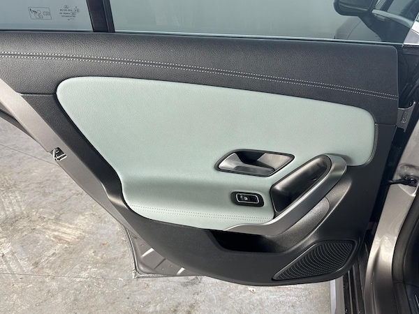 Used Mercedes-Benz CLA 2024 for sale - 75267855: Photo 33