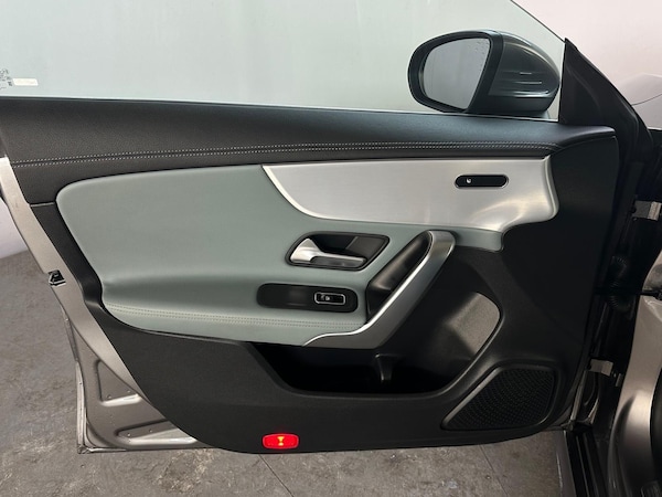 Used Mercedes-Benz CLA 2024 for sale - 75267855: Photo 35