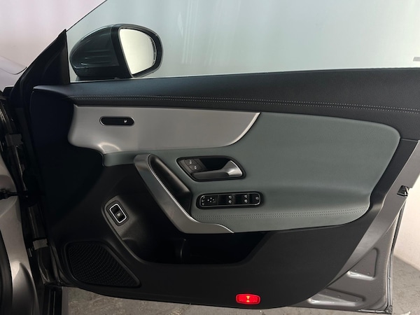 Used Mercedes-Benz CLA 2024 for sale - 75267855: Photo 36