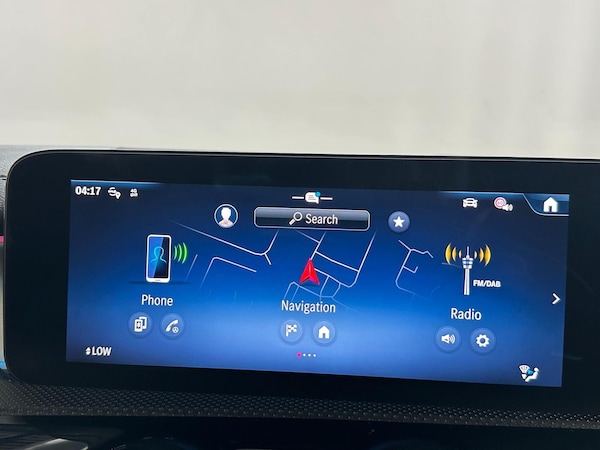 Used Mercedes-Benz CLA 2024 for sale - 75267855: Photo 45
