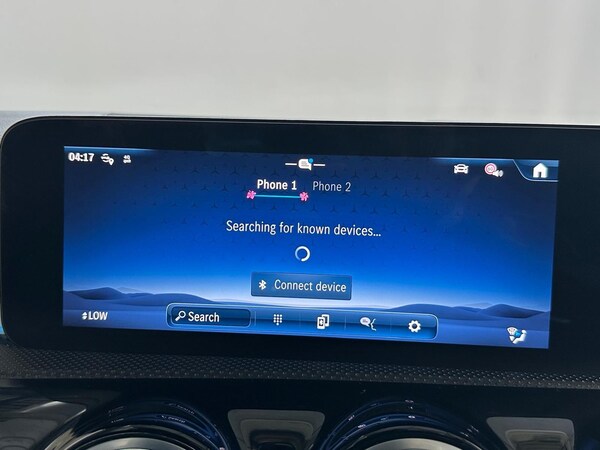 Used Mercedes-Benz CLA 2024 for sale - 75267855: Photo 47