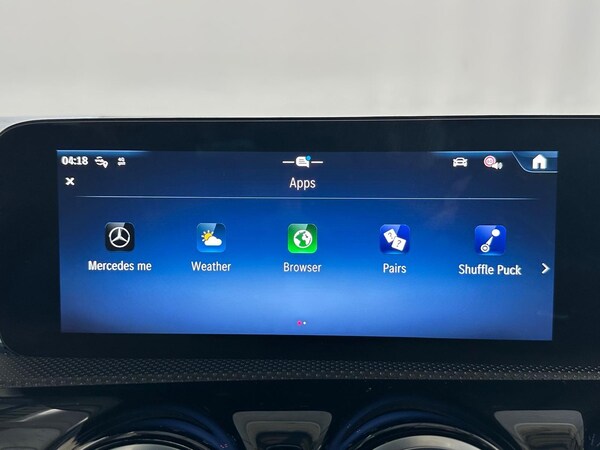 Used Mercedes-Benz CLA 2024 for sale - 75267855: Photo 49