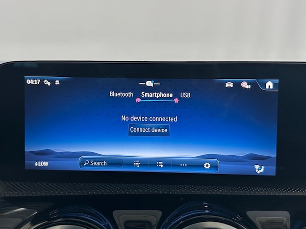 Used Mercedes-Benz CLA 2024 for sale - 75267855: Photo 50