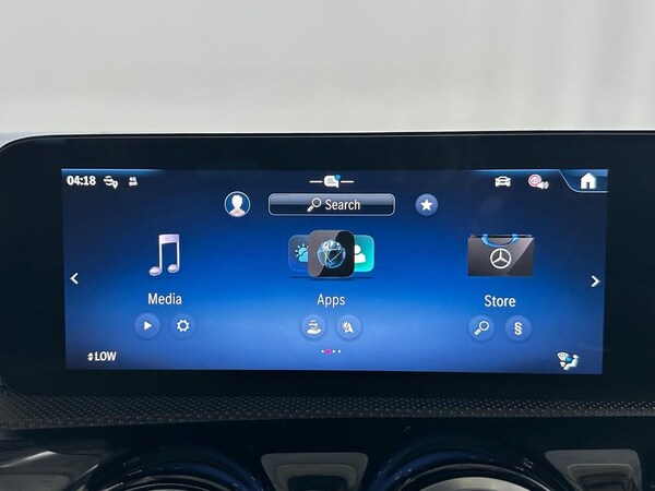 Used Mercedes-Benz CLA 2024 for sale - 75267855: Photo 52
