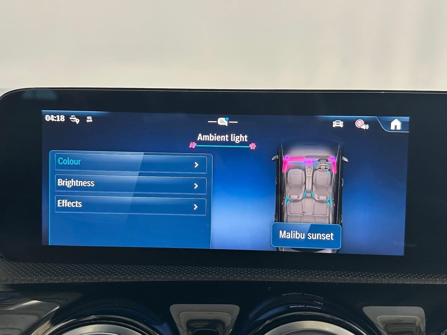 Vehicle 53
